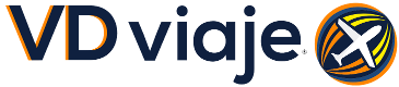 VDviaje